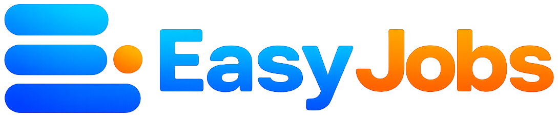 Easy Jobs
